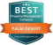Best of Palm Desert
