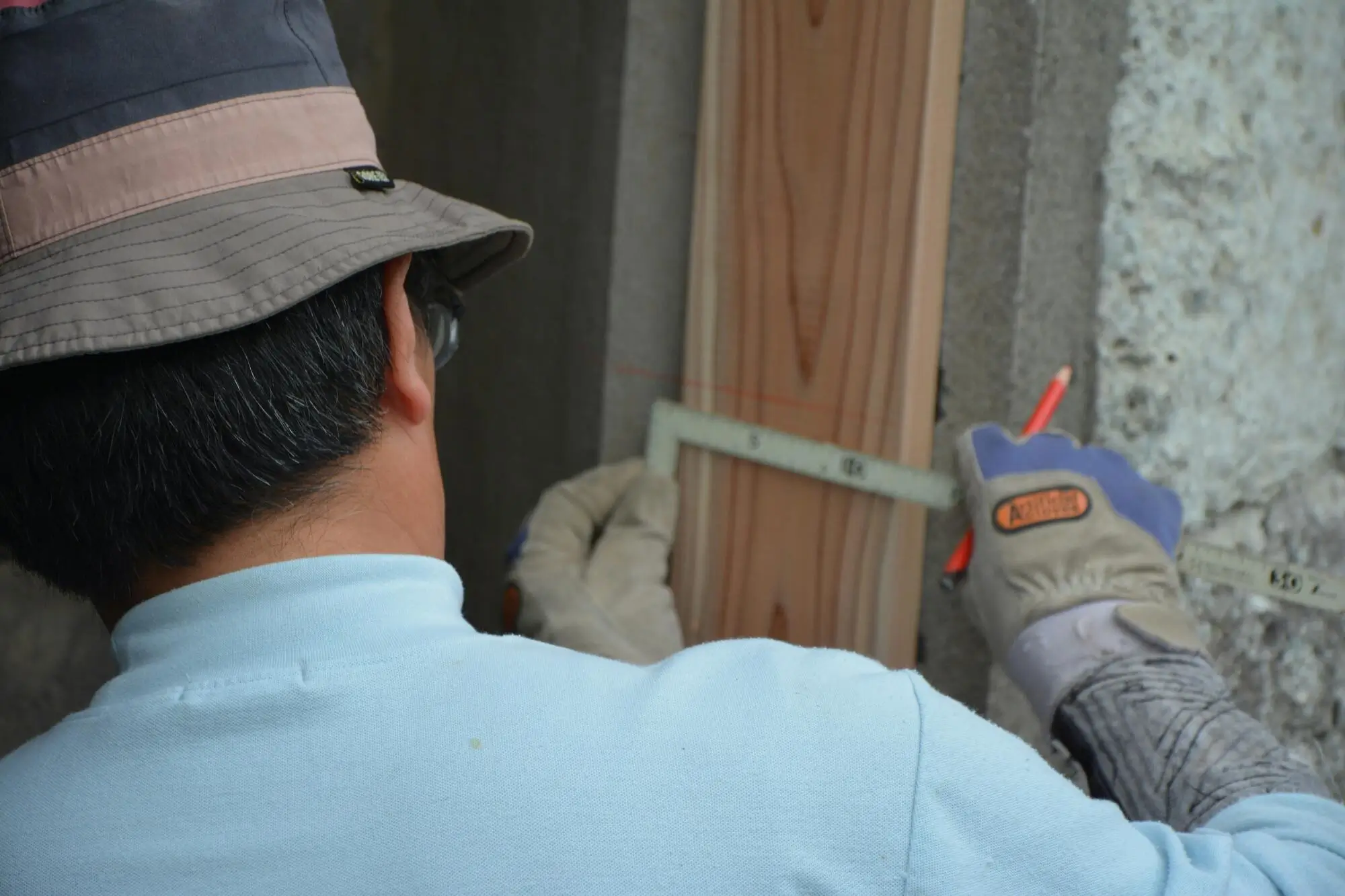 The Importance of Property Inspections: Ensuring Compliance and Maintenance in Coachella Valley, CA