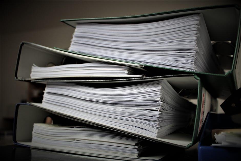 Navigating Property Tax Management: Strategies for Optimizing Tax Expenses