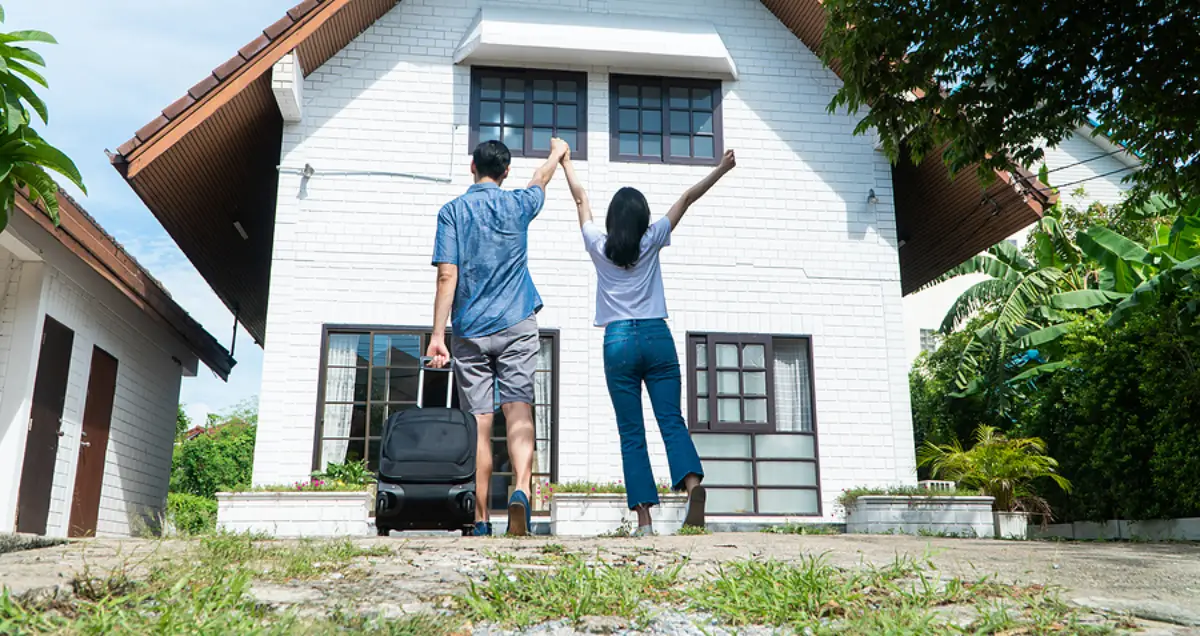 Coachella Valley Listings That Pull Inquiries but Miss Lease-Ready Tenants