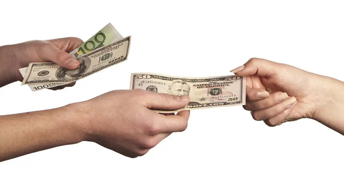 Rent That Lands Right on Time: A Better Payment Flow for Coachella Valley Owners