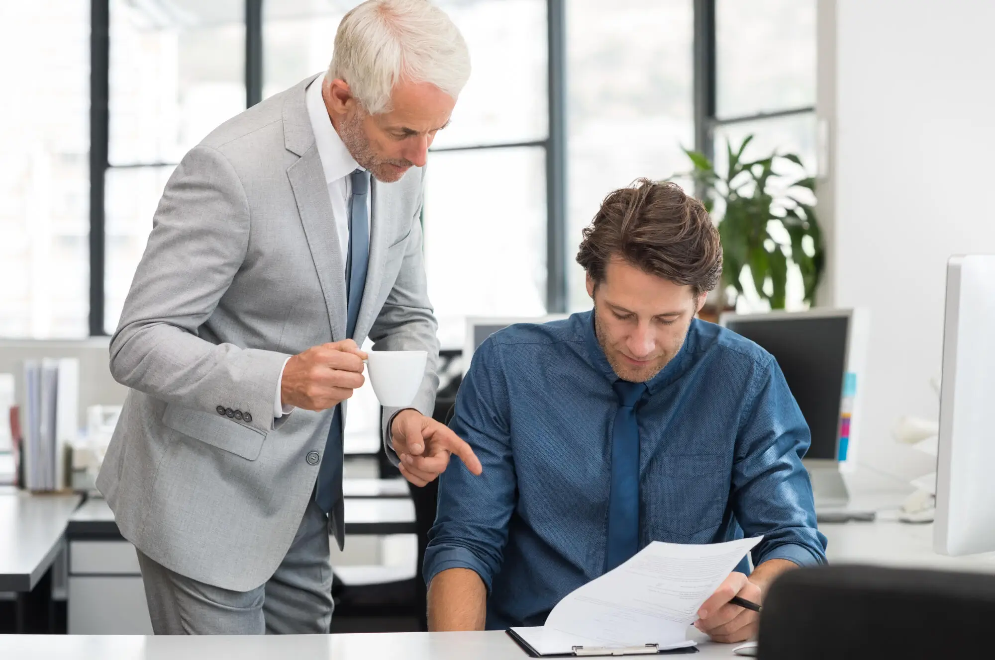 Maximize Rental Profits: Effective Use of Owner Statements for Coachella Valley Landlords