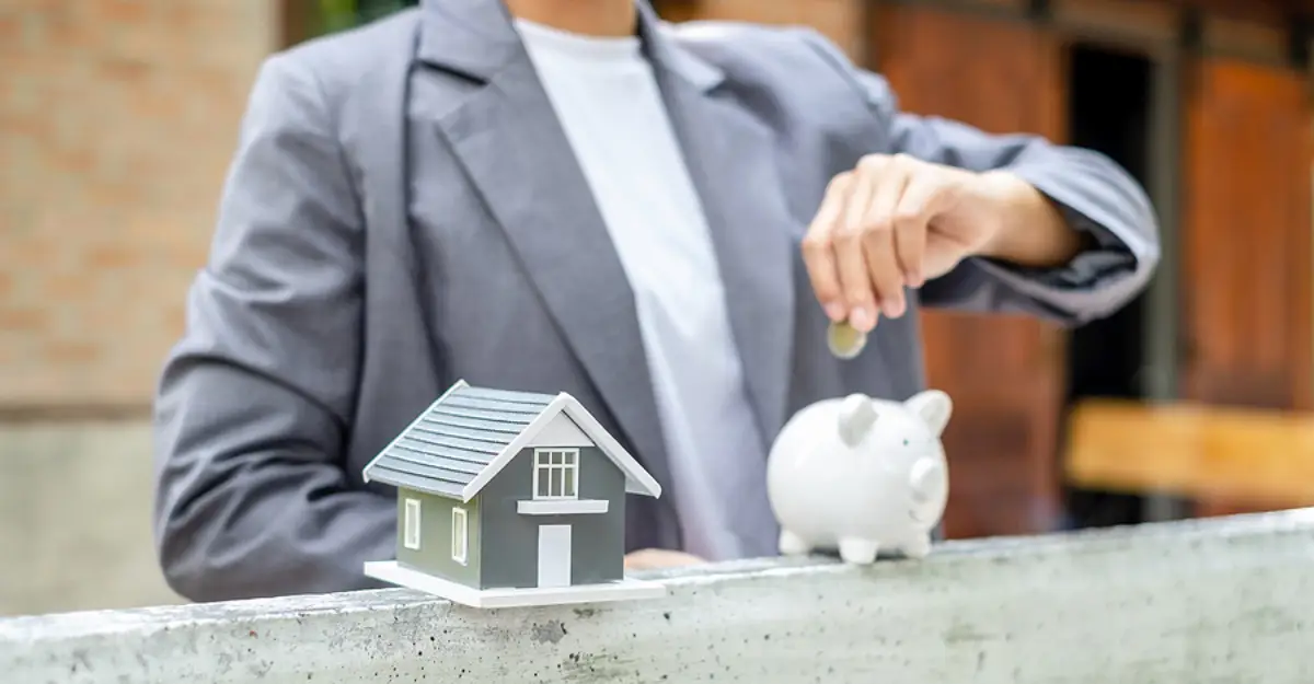 Stop Guessing, Start Measuring: Key Rental Performance Metrics Coachella Valley Landlords Need to Know