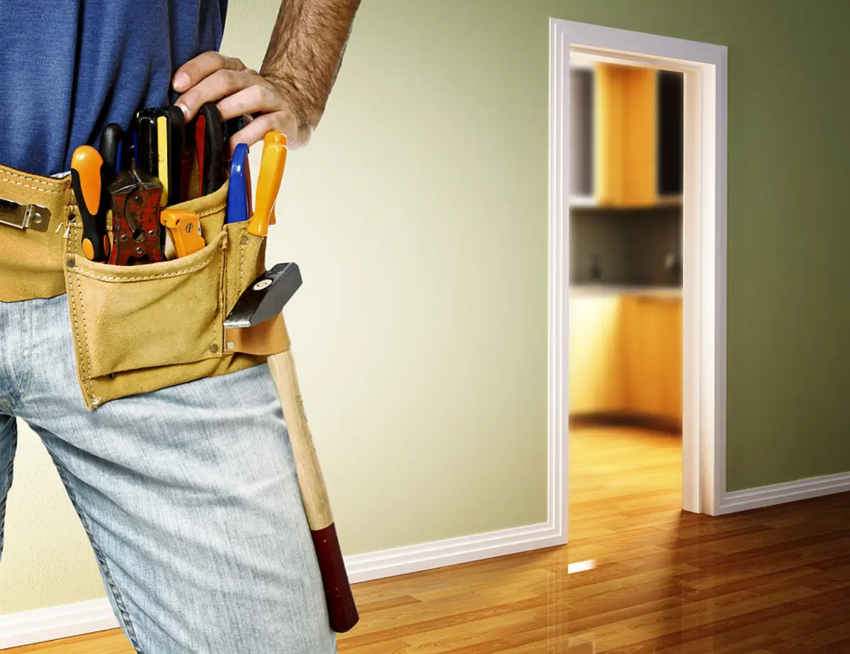 Maximizing Rental Property Value Through Preventive Maintenance in Coachella Valley