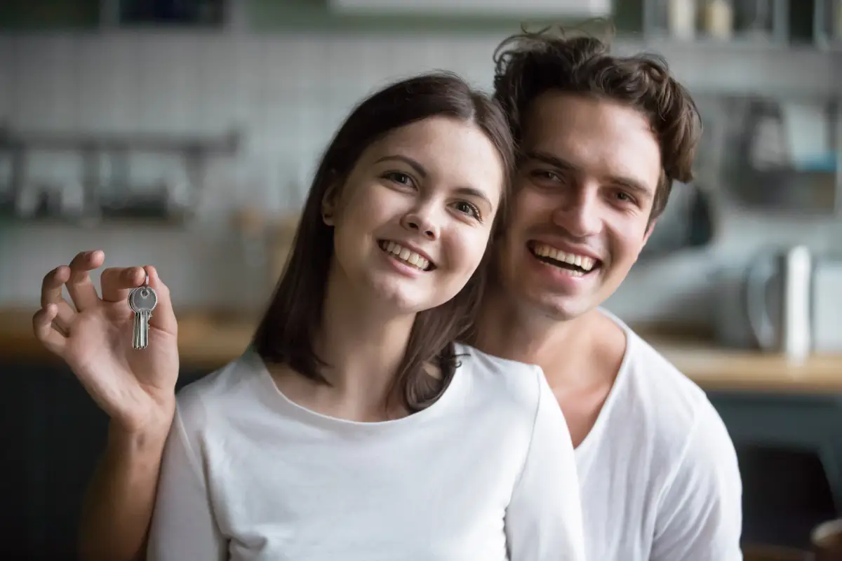 How Incentives Can Turn Vacancies into Long-Term Leases in Coachella Valley