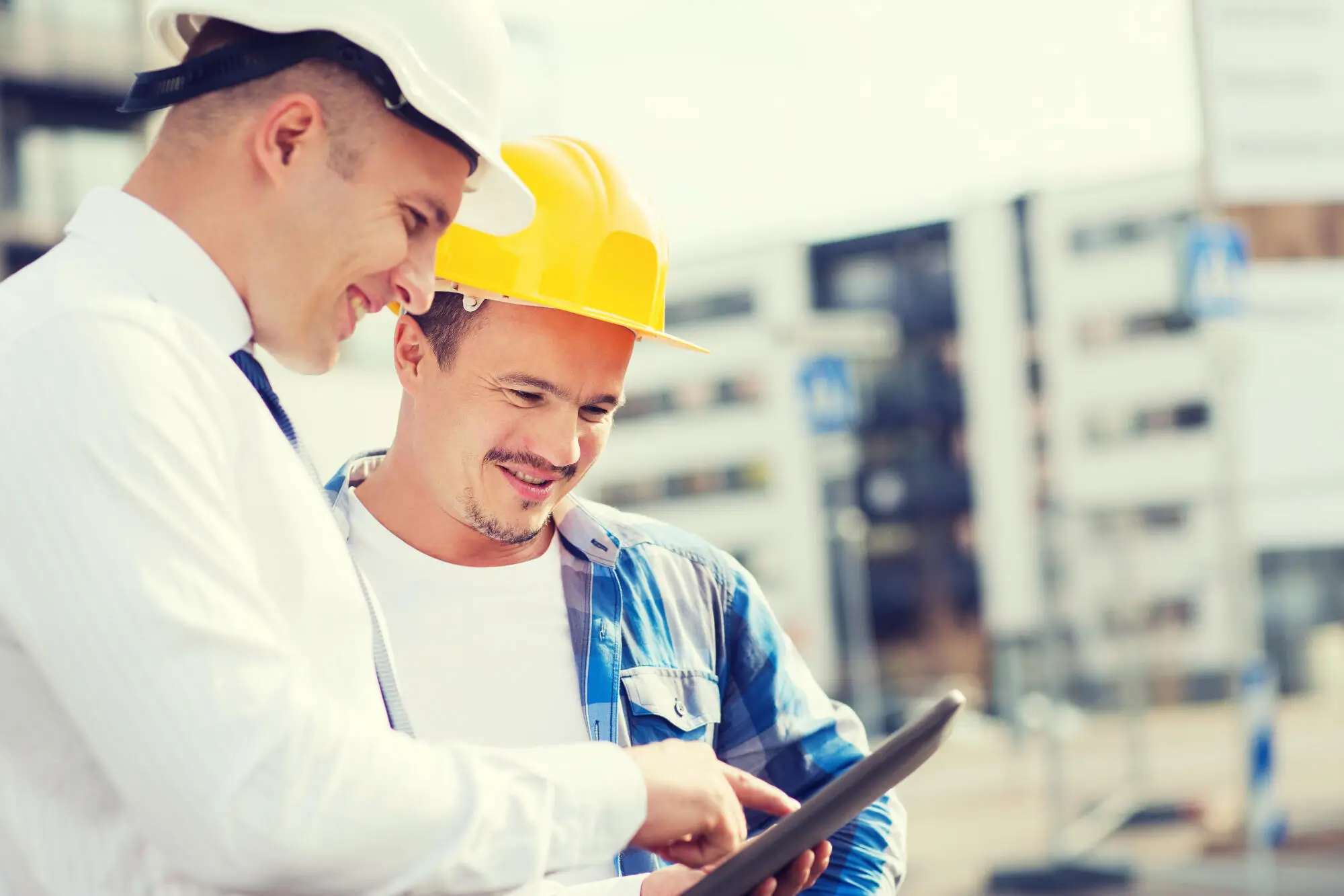 Real Estate Technology: Innovations Shaping the Industry in Coachella Valley, CA
