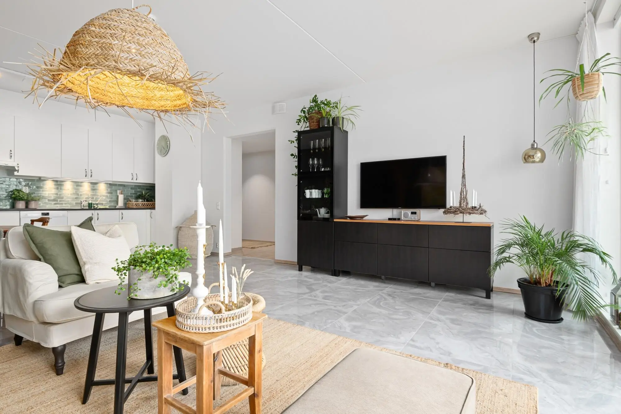 Which Up And Coming Neighborhoods In Coachella Valley Should You Be Investing In Now?