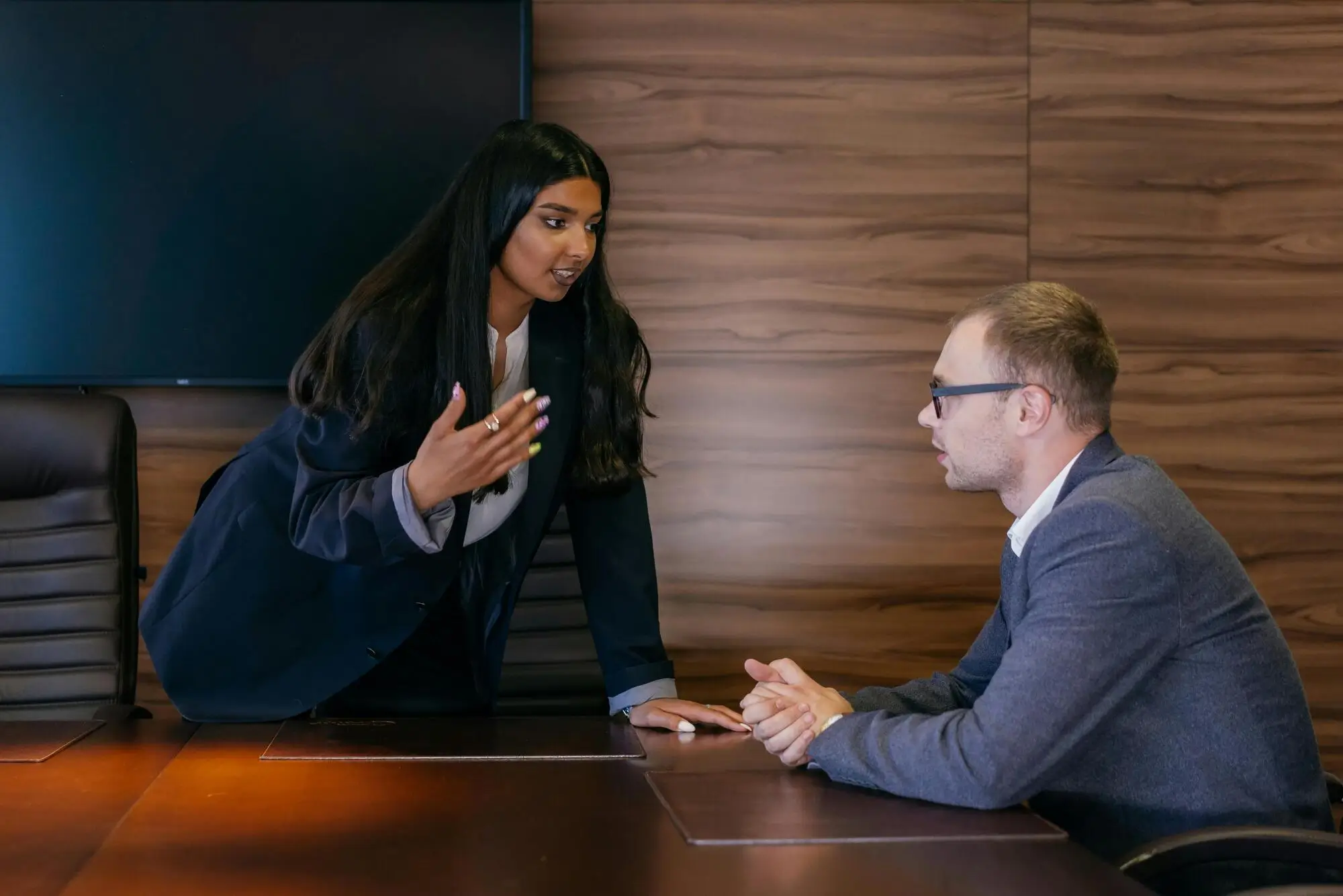 Association Management: A Comprehensive Guide to Successful Operations in Coachella Valley, CA