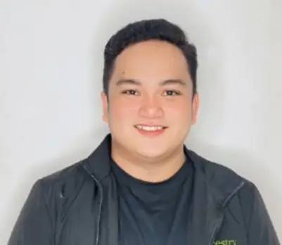 Picture of Khey Avellanida